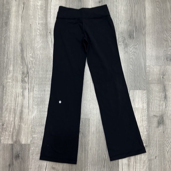 Lululemon leggings - Picture 6 of 6